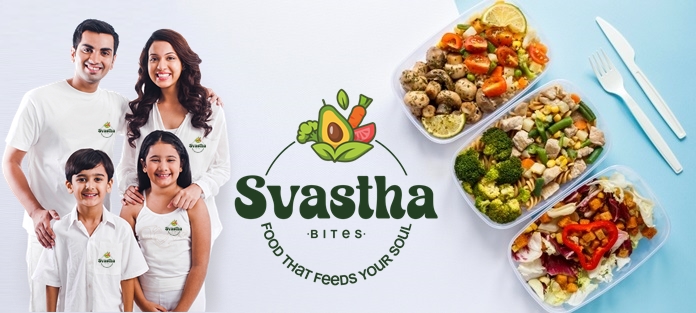 Fastest Way To Lose Weight In Natural Way