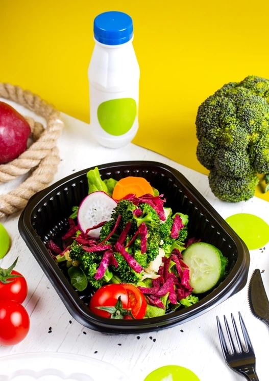 What our customer say